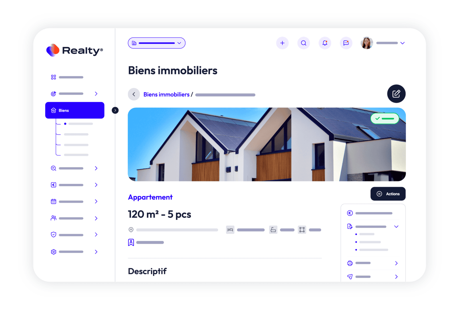 meilleur logiciel immobilier